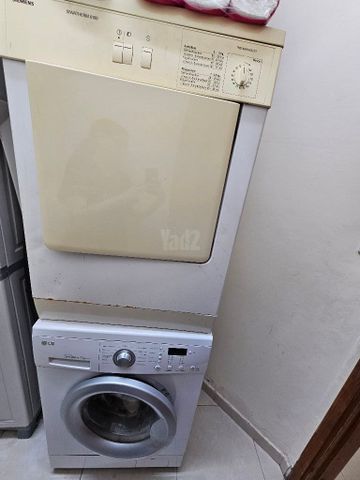 מייבש