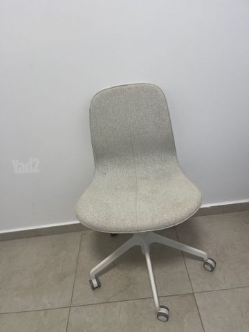 כיסא איפור