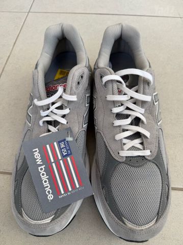 נעלי New Balance 990
