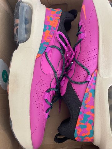נעלי  נייק נשים nike