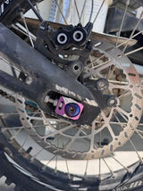 טלריה xxx