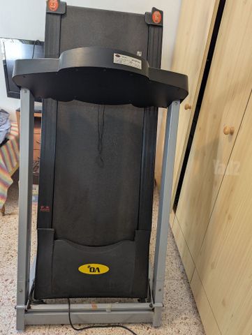 הליכון