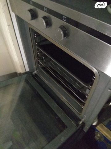 2תנורים