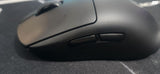 Logitech g pro