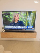 מזנון סלון