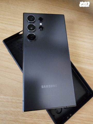 סמסונג Galaxy S24 Ultra 512GB