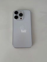 אייפון 16 פרו 128gb