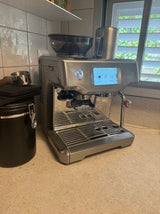 SAGE BARISTA TOUCH