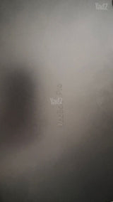 Macbook Pro M4Pro neno texture
