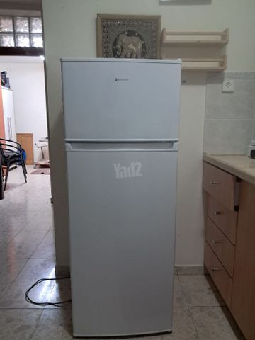 מקרר אלקטרה