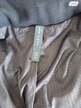 מעיל לגבר ZARA