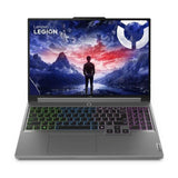 מחשב נייד Lenove Legion 16irx9