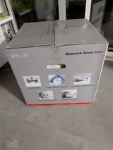 Roborock Qrevo Qurv