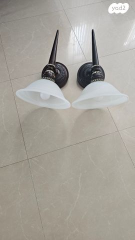 מנורה