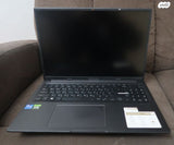 מחשב נייד Asus VivoBook