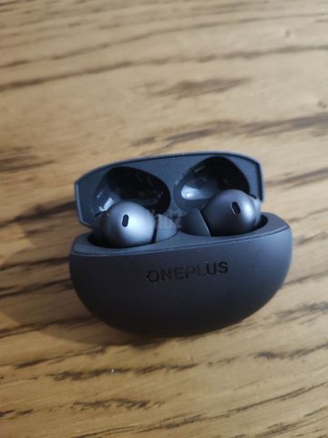 אזניות ONEPLUS
