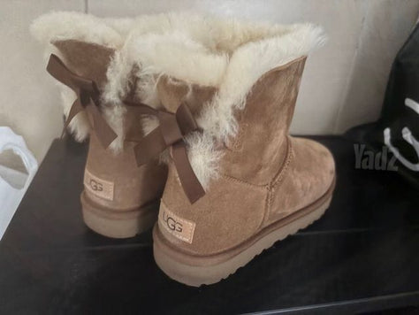 Ugg