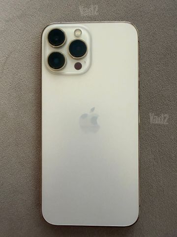 אייפון iPhone 13 Pro Max 256GB