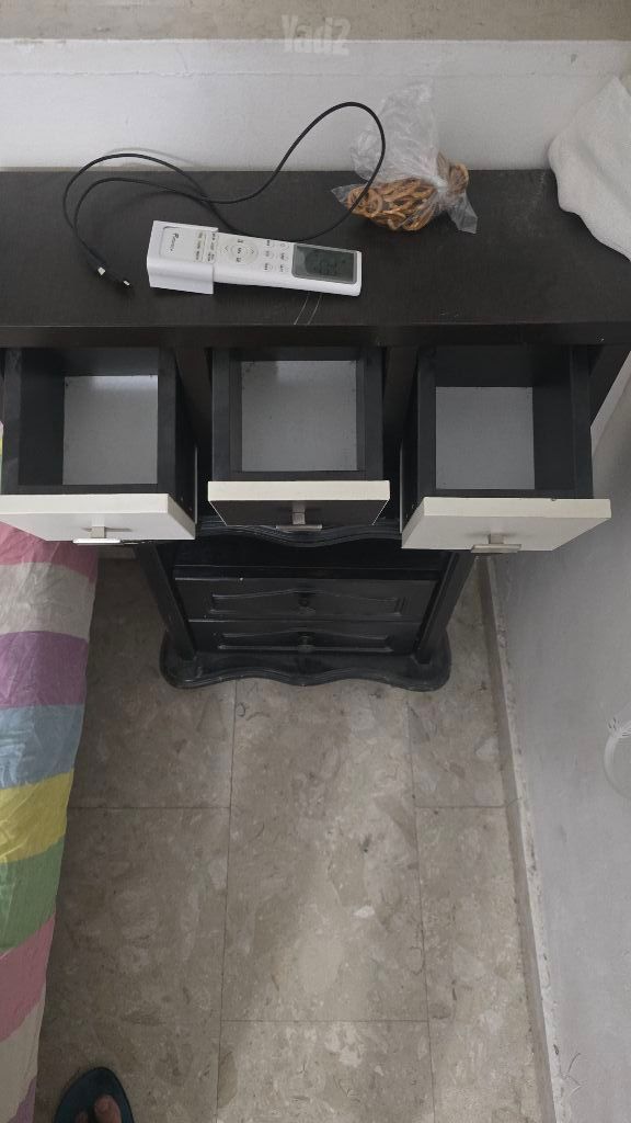 מגירות
