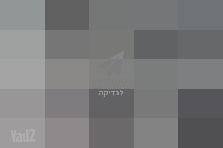 DJI AIR 3S
