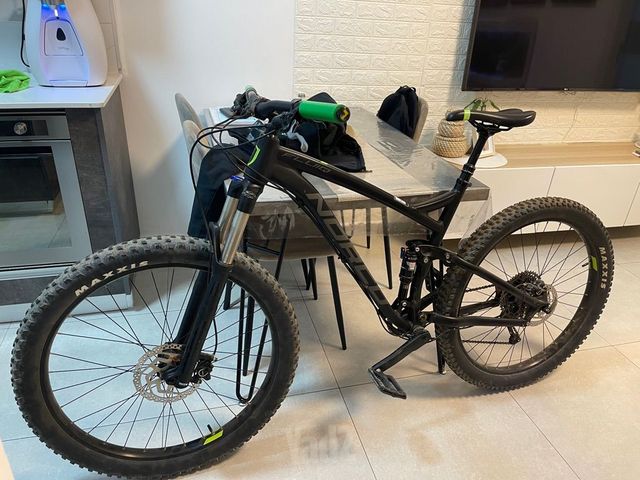 Norco מידה 24