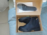 נעלי BLUNDSTONE 558