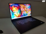 Dell XPS 15