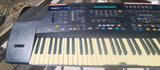 Roland e-86