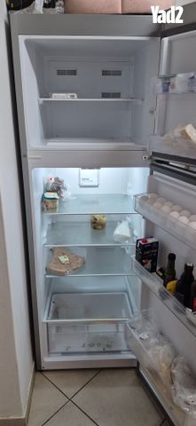 מקרר