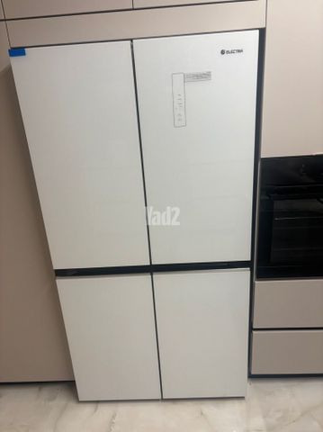 מקרר אלקטרה