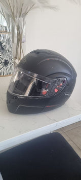 קסדה MT Helmets