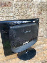 מסך