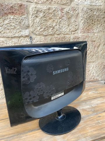 מסך