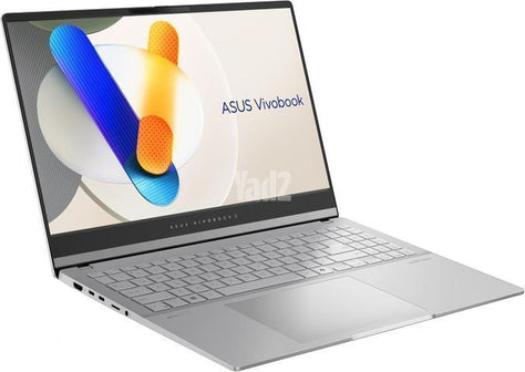 ASUS Vivobook S 16 OLED חדש