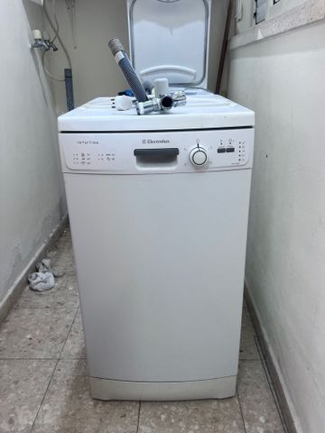 מדיח כלים 45 סמ