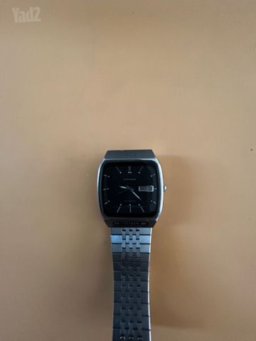שעון Citizen