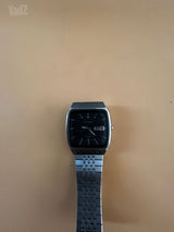 שעון Citizen