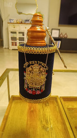 ספר תורה קטן