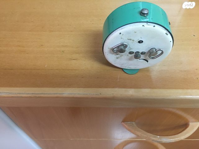 שעונים לאספנות