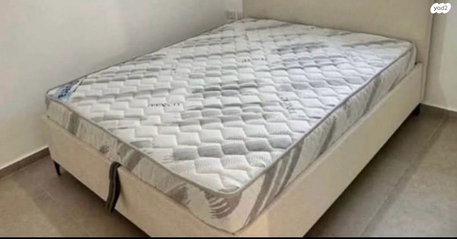 מזרן זוגי