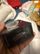 בושם tom ford