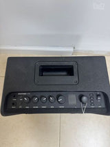 מגבר Fender Mustang LT25