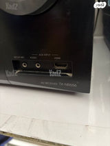 רסיבר onkyo