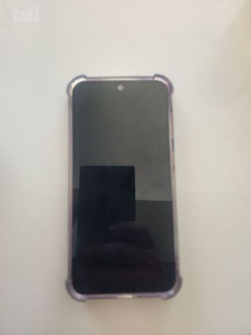 Samsung galaxy s23 fe