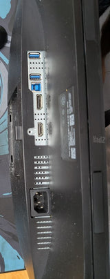 dell P2418D 2k 60hz
