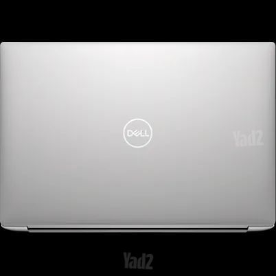 Dell XPS 14 9440 חדש באריזה