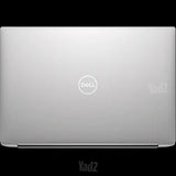 Dell XPS 14 9440 חדש באריזה