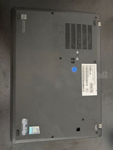 Lenovo x13 gen 2