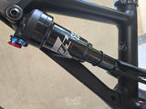 אופני הרים MTB
