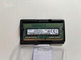 Samsung 8GB DDR4 3200MHz